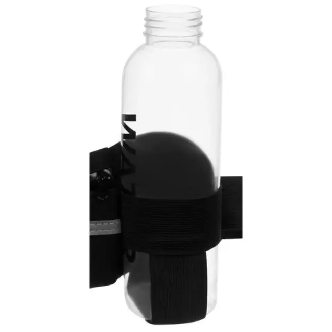 Trizand Running Belt: Comfort en Veiligheid voor Elke Hardloper