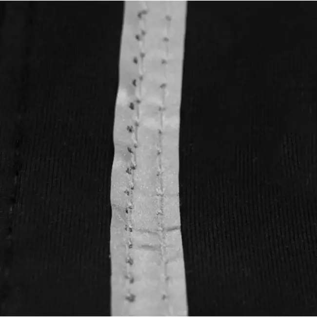 Trizand Running Belt: Comfort en Veiligheid voor Elke Hardloper