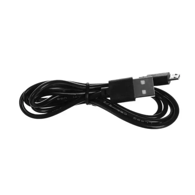 Ruhhy Multifunctionele Trimmer - Perfect Voor Elke Verzorgingsbehoefte