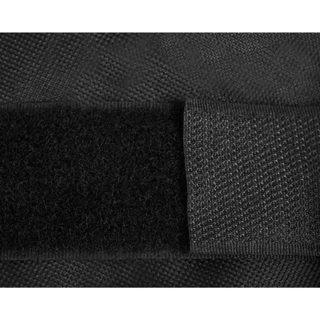 Kaminer Barbecuehoes: Universele Bescherming voor Elke Grill