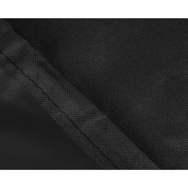 Kaminer Barbecuehoes: Universele Bescherming voor Elke Grill