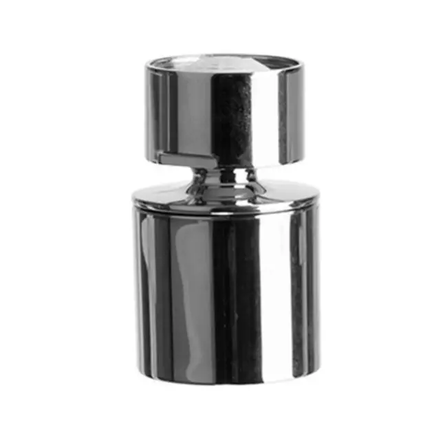 Ruhhy Waterbesparende Perlator: Eco-vriendelijk en Efficiënt