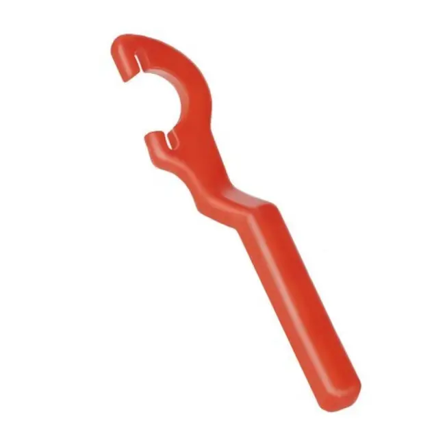 Bigstren Universeel tegel nivelleersysteem 150-delig met 100 clips, 50 sterren en 2 sleutels voor perfect tegelwerk<