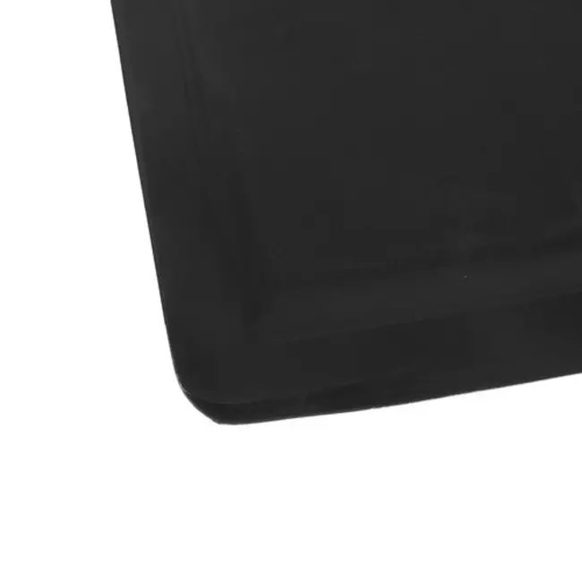 Ruhhy Verkoelende Gelmat voor Huisdieren - Ideaal voor Warme Dagen