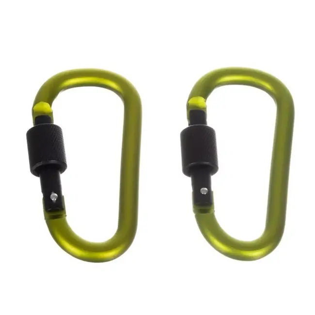 Trizand Complete Kookset voor Reizen en Kamperen