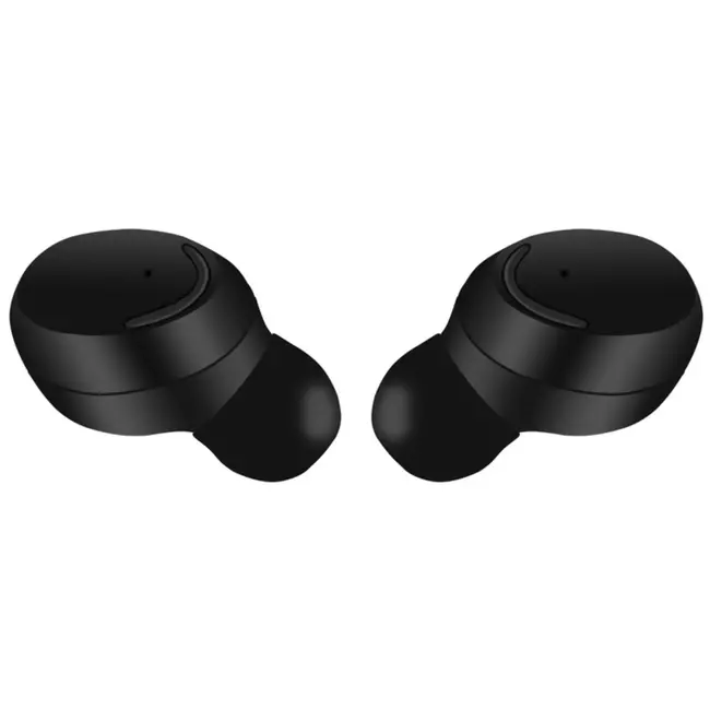 Izoxis Bluetooth Oordopjes: Draadloos Gemak met Powerbank