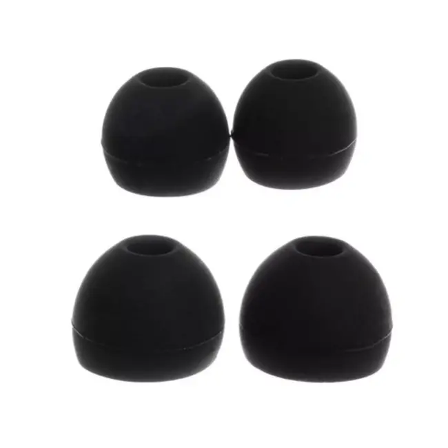 Izoxis Bluetooth Oordopjes: Draadloos Gemak met Powerbank