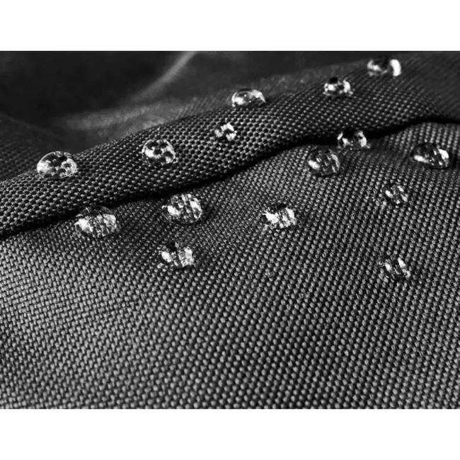 Trizand Fietszadeltas - Perfect voor Elke Fietser