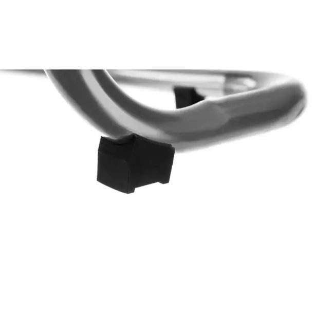 Ruhhy Vloerventilator - Krachtige en Stijlvolle Verkoeling