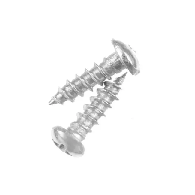 Xtrobb Urenteller voor Motoren - Essentieel Onderhoudsgereedschap