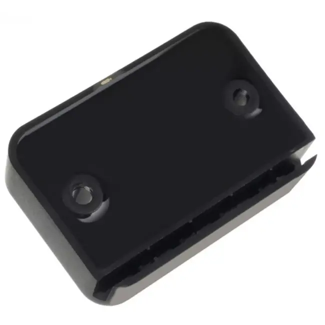 Xtrobb Urenteller voor Motoren - Essentieel Onderhoudsgereedschap