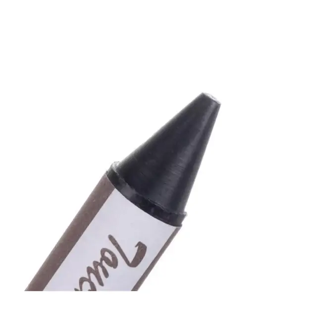 Ruhhy Meubelreparatieset: Eenvoudige Krasverwijdering