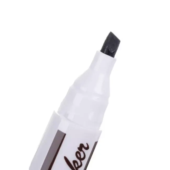 Ruhhy Meubelreparatieset: Eenvoudige Krasverwijdering