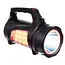 Trizand LED Spotlight - Uw Veelzijdige Partner in het Donker