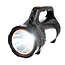 Trizand LED Spotlight - Uw Veelzijdige Partner in het Donker