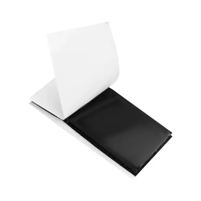 Repest Deur Muskietennet - Houd Insecten Buiten