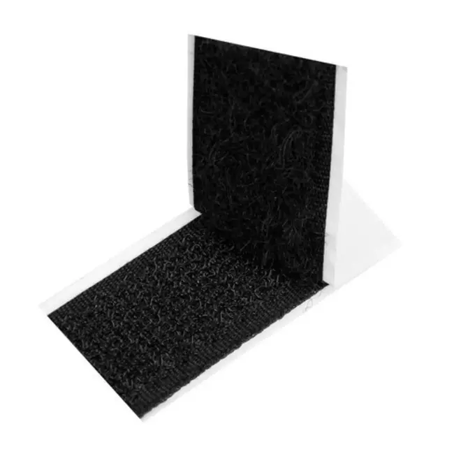 Repest Deur Muskietennet - Houd Insecten Buiten