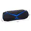 Izoxis Bluetooth Speaker: Ultieme Draagbare Muziekervaring