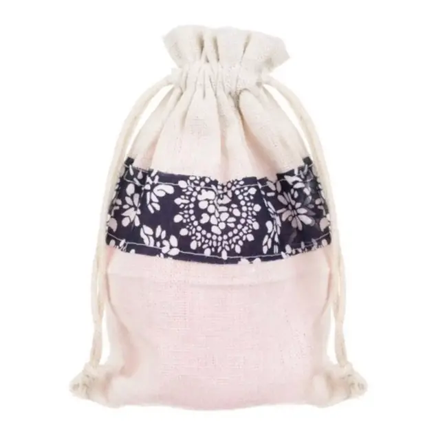 Soulima Siliconen Chinese cups - met Massager - Set