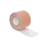 Soulima Borstliftende/Ondersteunende Tape - 5 meter - Beige