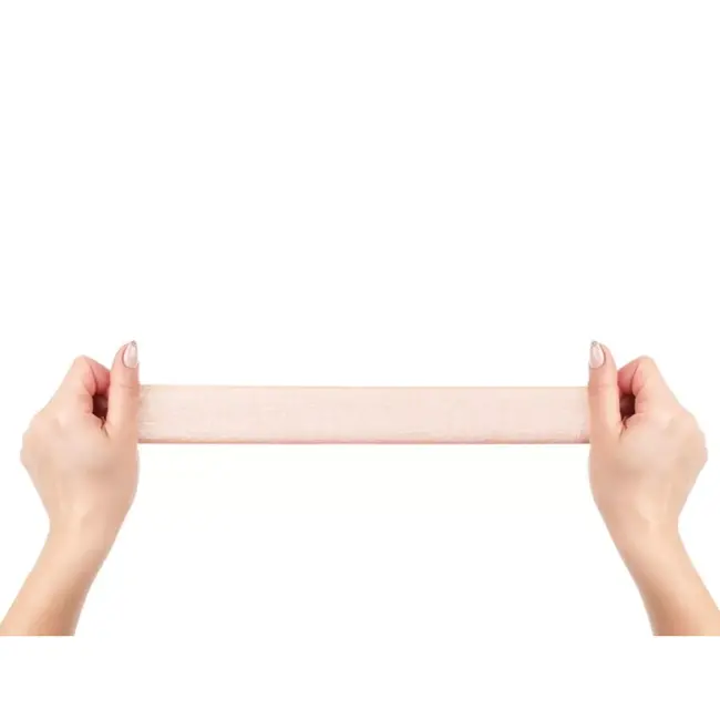 Soulima Borstliftende/Ondersteunende Tape - 5 meter - Beige