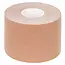 Soulima Borstliftende/Ondersteunende Tape - 5 meter - Beige