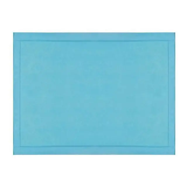 Purlov Hygiënische Onderleggers 60 x 45 cm - 50 Stuks - Absorberend en Lekbestendig