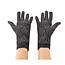 Trizand Touchscreen Handschoenen - Grijs: Stijlvol en Functioneel