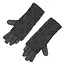 Trizand Touchscreen Handschoenen - Grijs: Stijlvol en Functioneel
