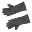 Trizand Touchscreen Handschoenen - Grijs: Stijlvol en Functioneel