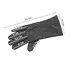 Trizand Touchscreen Handschoenen - Grijs: Stijlvol en Functioneel