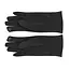 Trizand Touchscreen Handschoenen - Zwart: Stijlvolle Warmte
