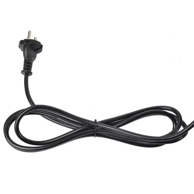 Kaminer Asstofzuiger 18L: Krachtig en Veelzijdig voor Elk Schoonmaakwerk