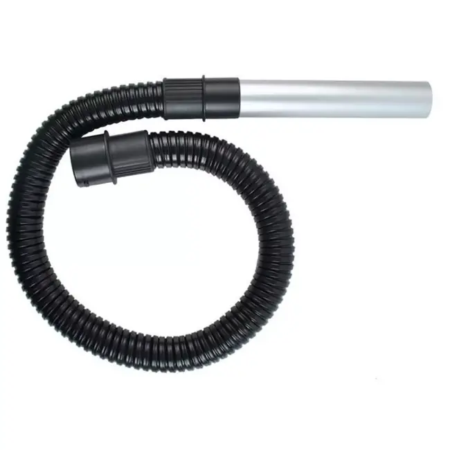 Kaminer Asstofzuiger 18L: Krachtig en Veelzijdig Schoonmaakwerk