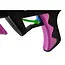 Ruhhy Waterpistool 60cm: Voor Eindeloos Waterplezier