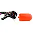 Ruhhy Waterpistool 60cm: Voor Eindeloos Waterplezier