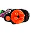Ruhhy Waterpistool 60cm: Voor Eindeloos Waterplezier