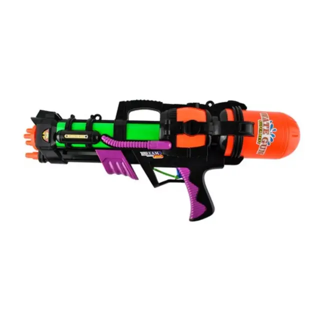 Ruhhy Waterpistool 60cm: Voor Eindeloos Waterplezier