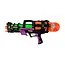 Ruhhy Waterpistool 60cm: Voor Eindeloos Waterplezier