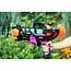 Ruhhy Waterpistool 60cm: Voor Eindeloos Waterplezier