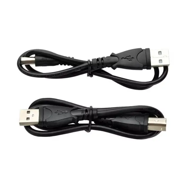 Izoxis Externe Schijf + CD-recorder: Perfect voor Mobiel Gebruik