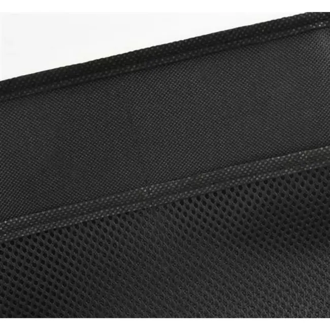 Xtrobb Autostoelbeschermmat: Bescherming & Comfort voor Onderweg