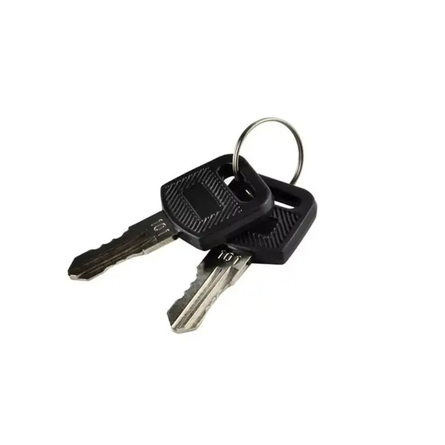 Malatec Brievenbus S6237: Stijlvolle en Duurzame Postoplossing