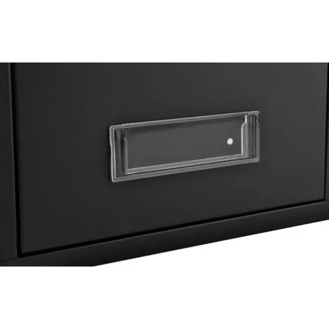 Malatec Brievenbus S6237: Stijlvolle en Duurzame Postoplossing