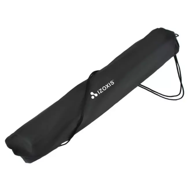 Izoxis Fotografische Statief voor Telefoon - Maak de Perfecte Opname