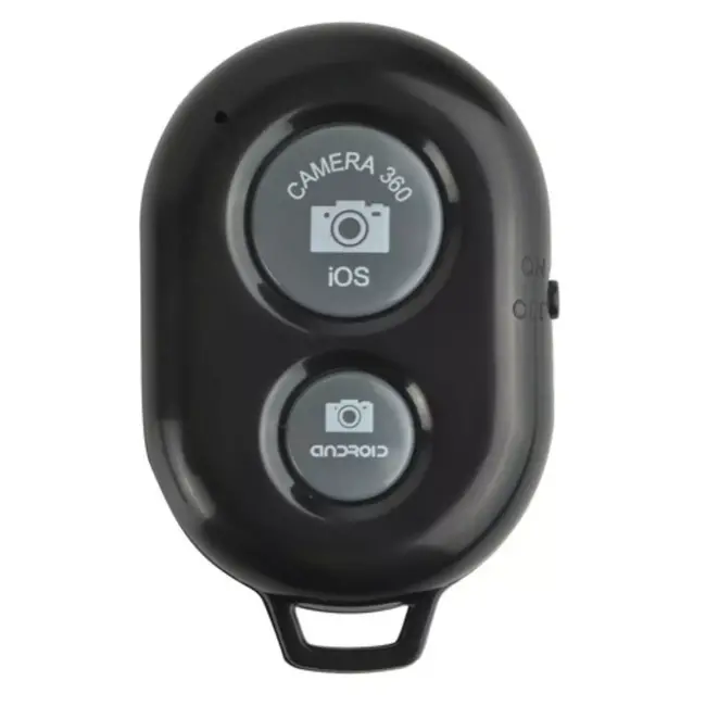 Izoxis Fotografische Statief voor Telefoon - Maak de Perfecte Opname