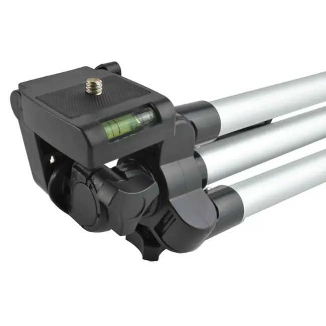 Izoxis Fotografische Statief voor Telefoon - Maak de Perfecte Opname