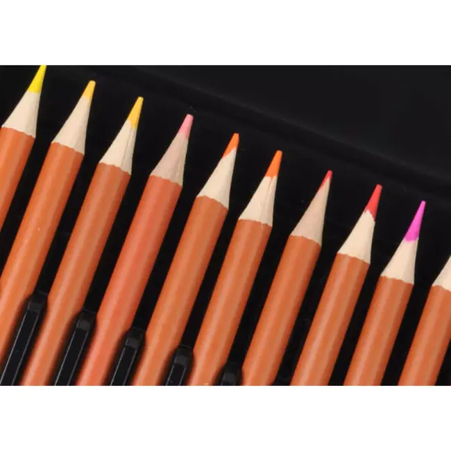 Maaleo Schilderset 174 Stuks in Koffer: Ontketen je Creativiteit