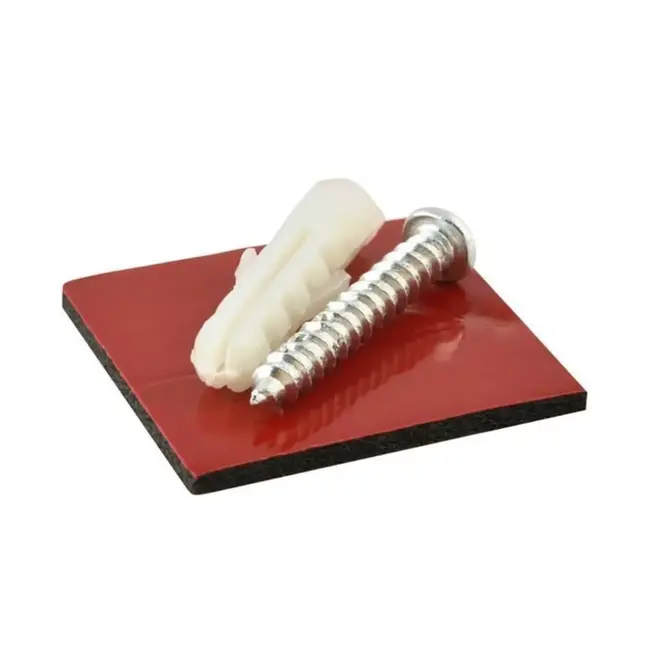 Izoxis Zonnewandlamp: Licht Waar en Wanneer Je Het Nodig Hebt