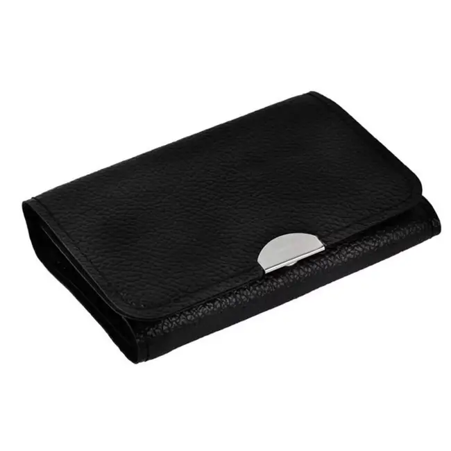 Bigstren Precisie Schroevendraaierset 25-in-1: Ideaal voor Elektronica en Fijn Mechanisch Werk